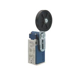 Emas - EMAS L5K13MEL122 NİHAYET ŞALTERİ