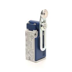 Emas - EMAS NİHAYET ŞALTERİ L5K13MEM122