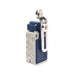 Emas - EMAS L5K13MEM124 NİHAYET ŞALTERİ Emas - EMAS L5K13MEM124 NİHAYET ŞALTERİ