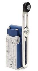 Emas - EMAS L5K13MEP123 AÇISAL MAKARA ÇİFT YÖN NİHAYET ŞALTERİ