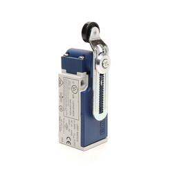 Emas - EMAS NİHAYET ŞALTERİ L5K13MEP124