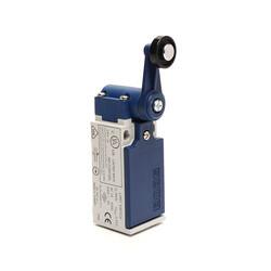 Emas - EMAS L5K13MEP121 NİHAYET ŞALTERİ Emas - EMAS L5K13MEP121 NİHAYET ŞALTERİ