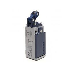 Emas - EMAS L5K13MIP211 NİHAYET ŞALTERİ