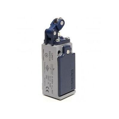 EMAS L5K13MIP211 NİHAYET ŞALTERİ