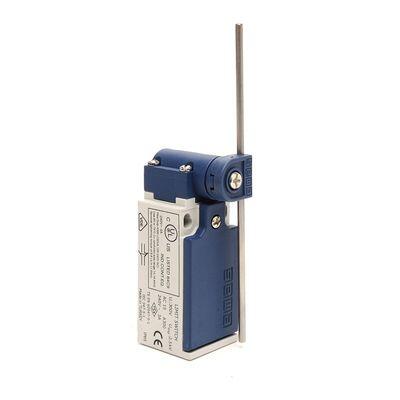 EMAS L5K13REM121 NİHAYET ŞALTERİ