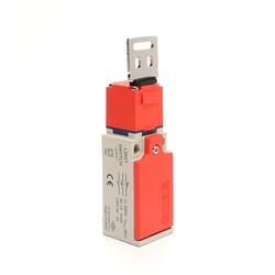 Emas - EMAS L5K23LUM320 NİHAYET ŞALTERİ Emas - EMAS L5K23LUM320 NİHAYET ŞALTERİ