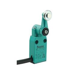 Emas - EMAS ACISAL HAREKETLİ 18 MM DÖNER KOL AL GÖVDE L61K13MEM121