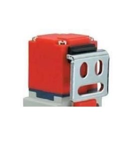 EMAS LA33LUM321 L5-L51-L52-L53 KIVRIK ANAHTARI METAL