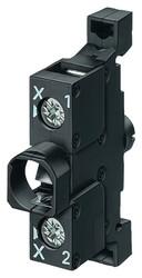 Siemens - SIEMENS LAMBA DUYU 3SB3 SERİSİ ETANJ KUMANDA KUTULARI AKSESUARLARI 4011209170094