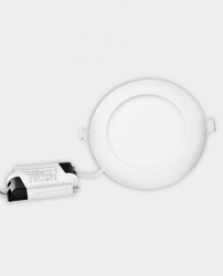 Lampist - LAMPİST 18W 6500K KARE LED PANEL DOWNLIGHT LP01101-3 Lampist - LAMPİST 18W 6500K KARE LED PANEL DOWNLIGHT LP01101-3