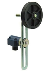 Emas - EMAS LD33MEL123 YEDEK KAFA