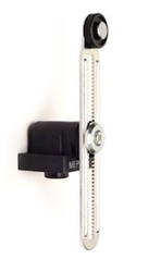 Emas - EMAS LD33MEP123 YEDEK KAFA