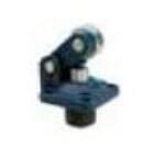 Emas - EMAS L51-L52 AÇISAL MAKARA TEK YÖN METAL LD51MIM311