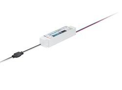 Philips - PHILIPS LED DRİVER INDOR 17W/0.70A-24V 8711500930958