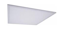 Philips - PHILIPS TAVAN ARMATÜR LED36S/840 PSU W60L60 GM IP20 LED PANEL 8710163313108