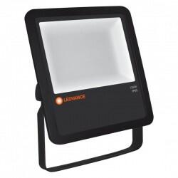 OSRAM LED PROJEKTÖR LEDVANCE FLOODLIGHT 135W 6500K IP65 4058075097711 - Thumbnail