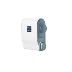 Legrand - LEGRAND 058030 GREEN'UP EASI P-1F-3,7 KW M2-3 SCH+DC KR 3414972126069 Legrand - LEGRAND 058030 GREEN'UP EASI P-1F-3,7 KW M2-3 SCH+DC KR 3414972126069