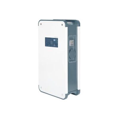 LEGRAND 058044 GREEN'UP EASI M-1F-7,4 KW/2AR M2-3 SCH+DC KR 3414972126045