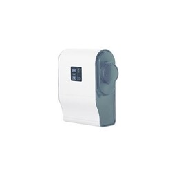 Legrand - LEGRAND 059002 GREEN'UP EASI P-3F-22 KW M3 3414970955555 Legrand - LEGRAND 059002 GREEN'UP EASI P-3F-22 KW M3 3414970955555