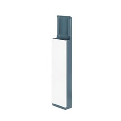Legrand - LEGRAND 059052 GREEN'UP PLASTİK EASI ZEMIN MONTAJ APARATI 3414970955722 Legrand - LEGRAND 059052 GREEN'UP PLASTİK EASI ZEMIN MONTAJ APARATI 3414970955722