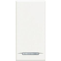 Legrand - LEGRAND VAVİEN 1 KUTUP 1 MODÜL 16AX 250V AC
