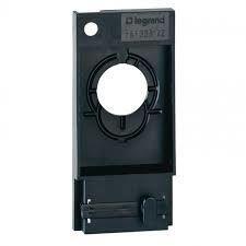 LEGRAND LİNA 25 LİNAFİX 3245060366421