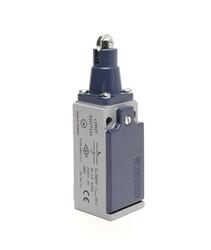 Emas - EMAS LL51K13MUM331 NİHAYET ŞALTERİ