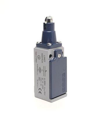 EMAS LL51K13MUM331 NİHAYET ŞALTERİ