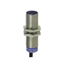 TELEMECANIQUE SENSORS M18 PNP NK 12-48 VDC ENDÜKTİF SENSÖR 2MT KABLOLU 8 MM ALGILAMA 3389110146363