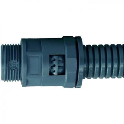 ORTAÇ M25 GEÇMELİ RAKOR SİYAH OR0232