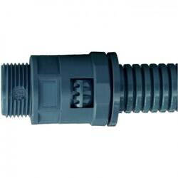 Ortaç - ORTAÇ M32 GEÇMELİ RAKOR SİYAH OR0234