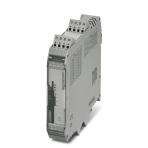 PHOENIX CONTACT MACX MCR-VDC-PT GERİLİM ÖLÇÜM TRANSDÜSERLERİ 4055626050935