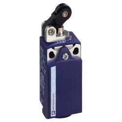 Telemecanique Sensors - TELEMECANIQUE SENSORS MAKARALI KOLLU LİMİT NİHAYET ŞALTERİ 3389110201789