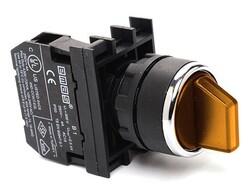 Emas - EMAS MANDAL BUTON 0-1 SARI 1NA B100SL20S