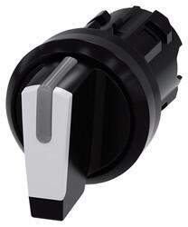 Siemens - SIEMENS SİRİUS ACT MANDAL BUTON KAFA 1-0-2 4011209955424