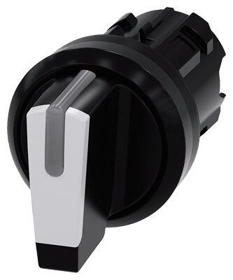 SIEMENS SİRİUS ACT MANDAL BUTON KAFA 1-0-2 4011209955424