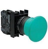 Emas - EMAS MANTAR STOP YEŞİL YAYLI B200MY