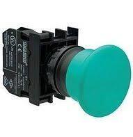 EMAS MANTAR STOP YEŞİL YAYLI B200MY