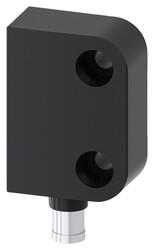 Siemens - SIEMENS MANYETİK FİALTER 8MM 6 KUTUP CATCH BAĞLANTI (2NC+1NC KONTAK) 4047621001470