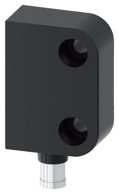 SIEMENS MANYETİK FİALTER 8MM 6 KUTUP CATCH BAĞLANTI (2NC+1NC KONTAK) 4047621001470