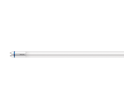 PHILIPS MAS LEDTUBE 1500MM 3100LM HO 20W840 T8 8718696687147