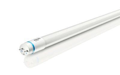 PHILIPS MAS LEDTUBE STD 1200MM 6500K 10.5W 865 T8 I 929001297708 8718696687703