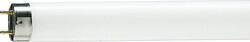 Philips - PHILIPS MASTER TL-D 90 GRAPHİCA 58W/965 SLV/10 6500K 928045296581 8711500888778