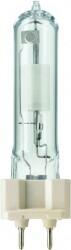 Philips - PHILIPS GAZ DEŞAJLI AMPULLER MASTERC CDM-T 150W/830 3000K G12 1CT 871150019780115