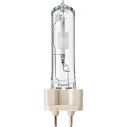 Philips - PHILIPS MASTERC CDM-T 70W/830 3000K G12 1CT/12 928082305125 8711500196996
