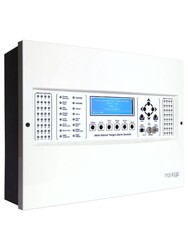 Mavigard - MAVIGARD ML1232 YANGIN ALARM SANTRALİ 254 ADRES 2 ÇEVRİM