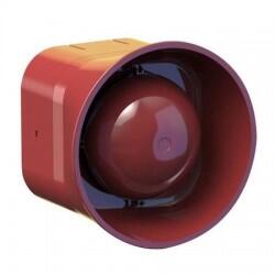 Mavigard - MAVİGARD MAXLOGIC ADRESLİ SİREN ML-1410