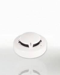 Mavigard - MAVİGARD MAXLOGIC AKILLI ADRESLI OPTİK DUMAN DEDEKTÖRÜ ML-1110