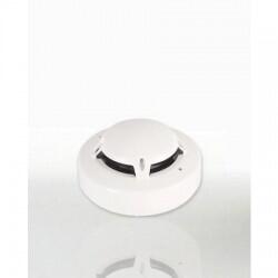 Mavigard - MAVİGARD MAXLOGIC AKILLI ADRESLI SICAKLIK DEDEKTÖRÜ ML-1130