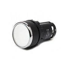 Emas - EMAS MB SERİSİ MONOBLOK KALICI KAFALI 1NA KIRMIZI MB100FK